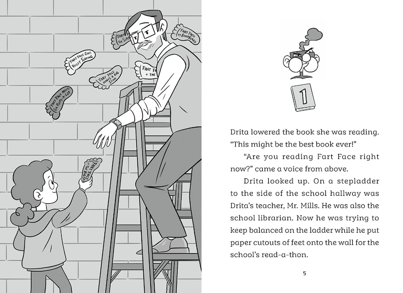 Sample content 2_This Book Stinks!