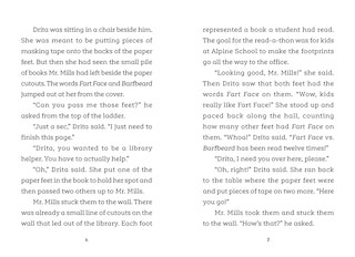Sample content 3_This Book Stinks!