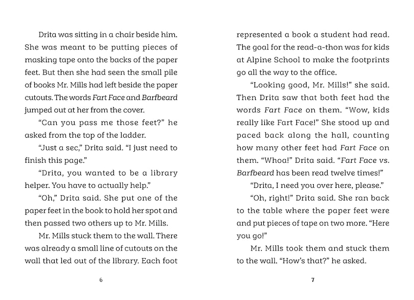 Sample content 3_This Book Stinks!