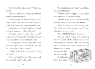Sample content 4_This Book Stinks!
