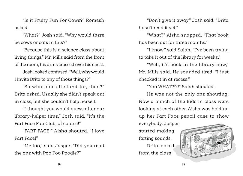 Sample content 4_This Book Stinks!