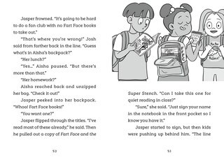 Sample content 5_This Book Stinks!