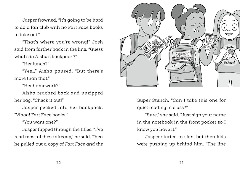 Sample content 5_This Book Stinks!