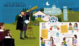 Sample content 2_This Book Will Make You a Scientist