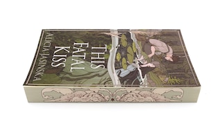 Sample content 2_This Fatal Kiss