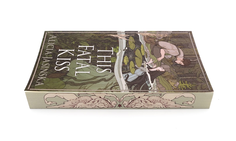 Sample content 2_This Fatal Kiss