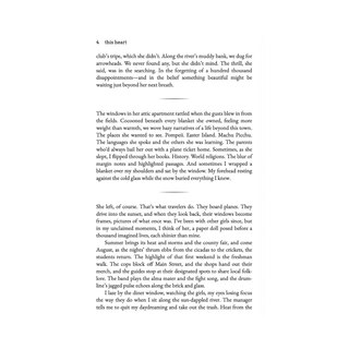 Sample content 2_this heart