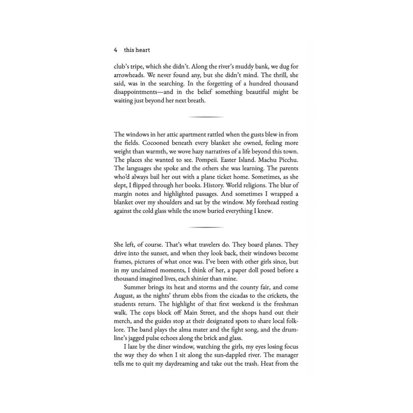 Sample content 2_this heart