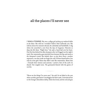 Sample content 3_this heart