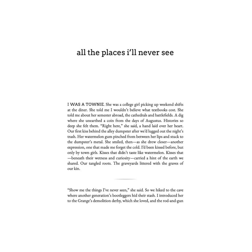 Sample content 3_this heart