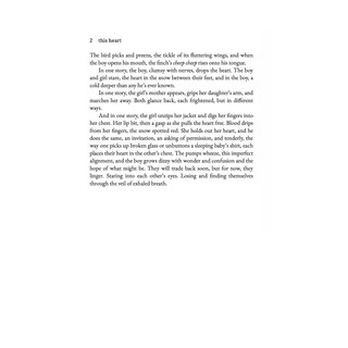 Sample content 4_this heart