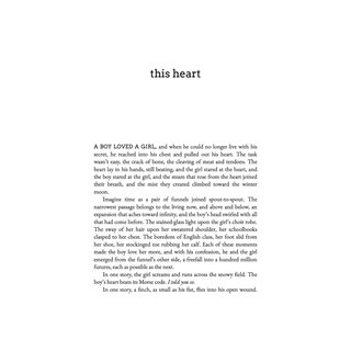 Sample content 5_this heart