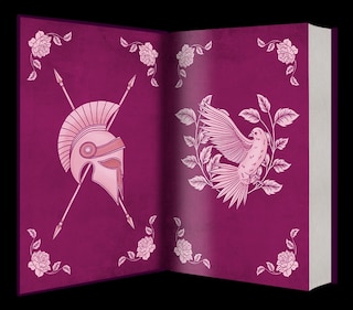 Sample content_This Immortal Heart