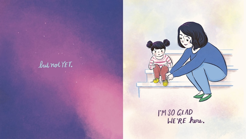 Aper&ccedil;u du contenu_This Is a Moment