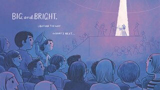 Aper&ccedil;u du contenu 2_This Is a Moment