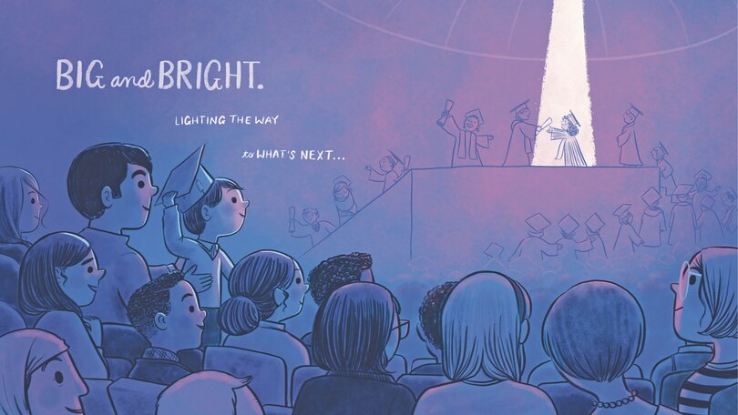 Aper&ccedil;u du contenu 2_This Is a Moment