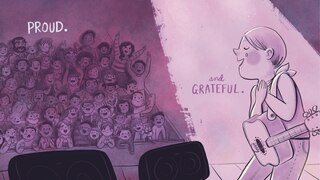 Aper&ccedil;u du contenu 3_This Is a Moment