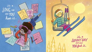 Aper&ccedil;u du contenu 5_This Is a Moment