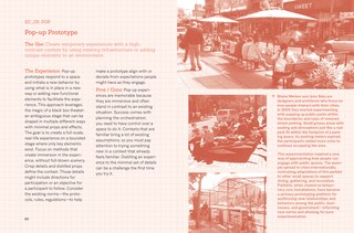 Sample content 2_This Is A Prototype