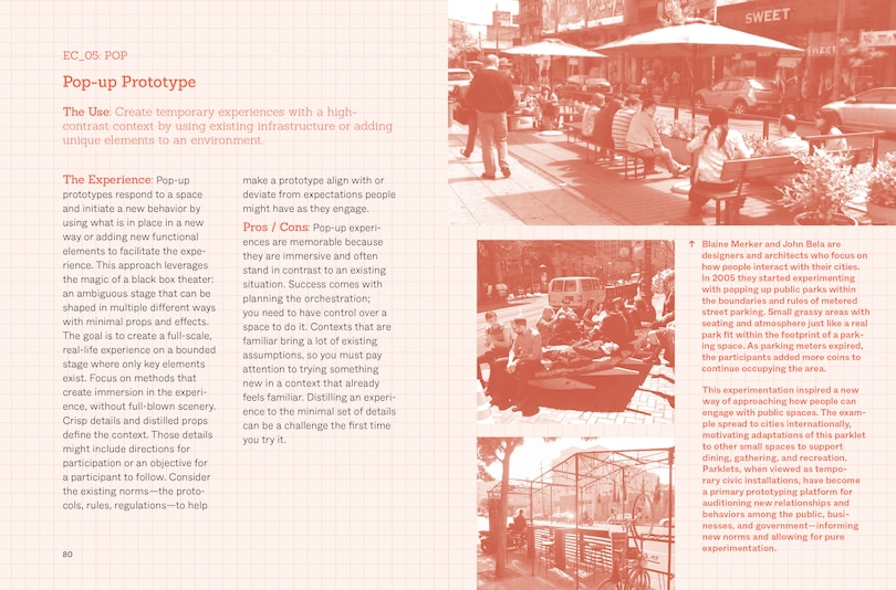 Sample content 2_This Is A Prototype