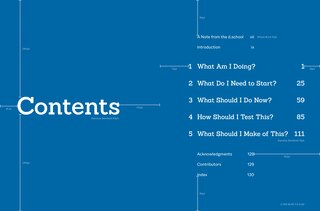 Sample content 3_This Is A Prototype