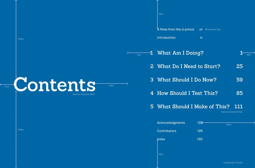 Sample content 3_This Is A Prototype