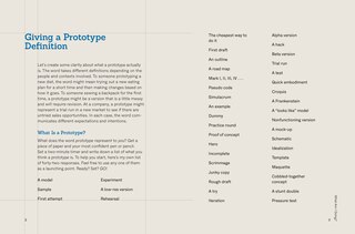 Sample content 5_This Is A Prototype