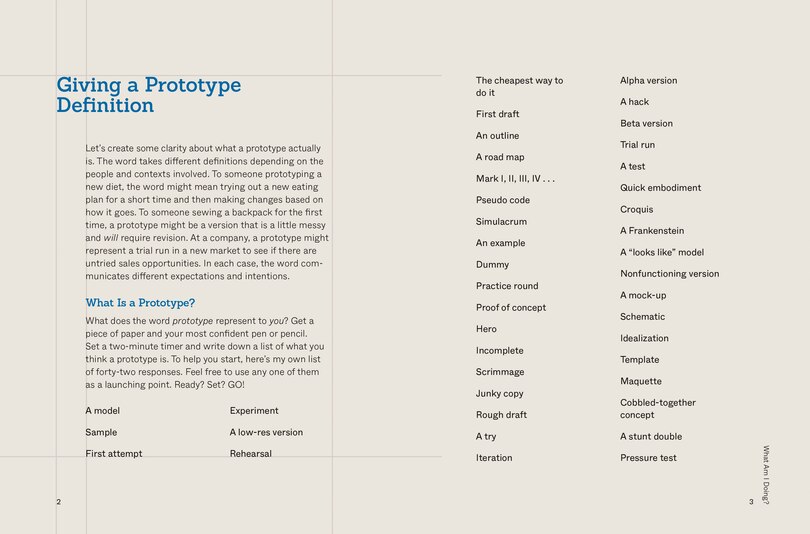Sample content 5_This Is A Prototype