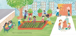 Sample content 2_This Is a School