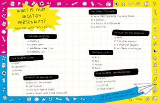 Sample content 2_This Is a Travel Journal