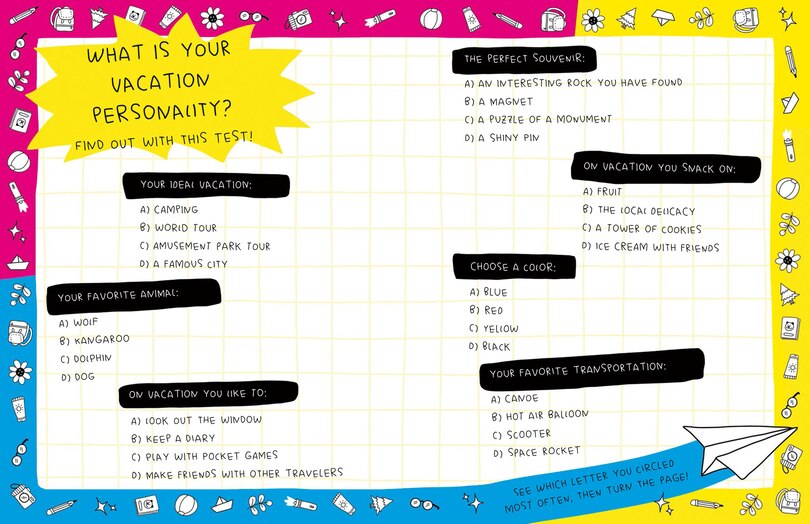 Sample content 2_This Is a Travel Journal