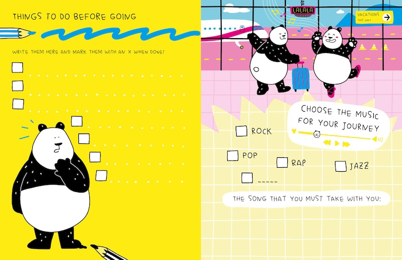 Sample content 3_This Is a Travel Journal