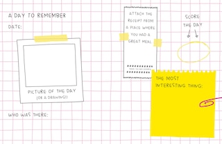 Sample content 4_This Is a Travel Journal