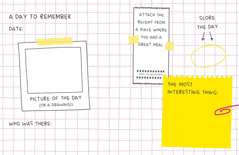 Sample content 4_This Is a Travel Journal