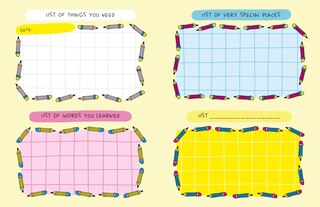 Sample content 5_This Is a Travel Journal