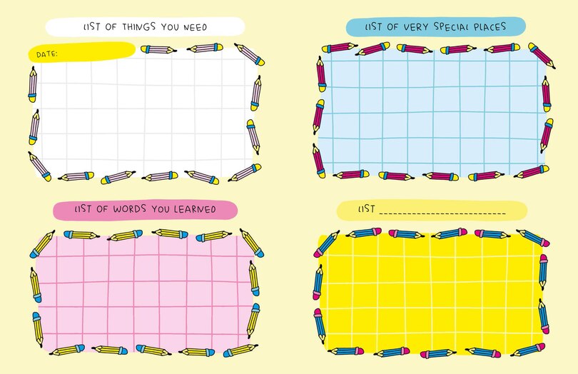 Sample content 5_This Is a Travel Journal