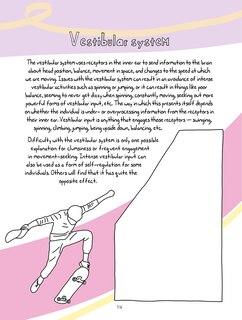 Sample content_This Is ADHD: A Workbook