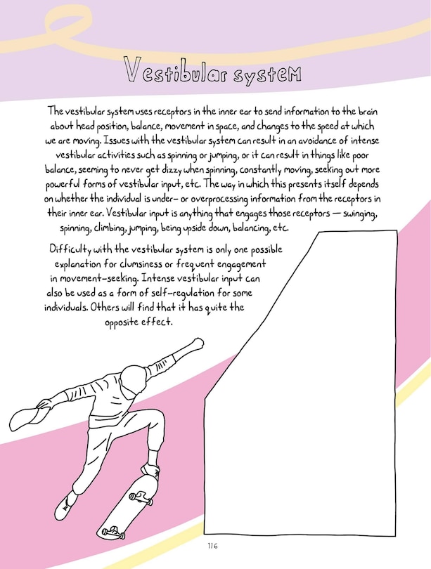 Sample content_This Is ADHD: A Workbook