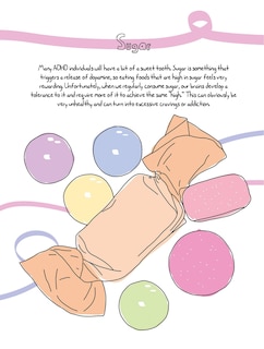 Sample content 2_This Is ADHD: A Workbook