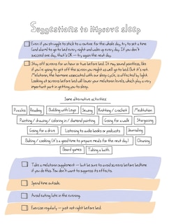 Sample content 4_This Is ADHD: A Workbook