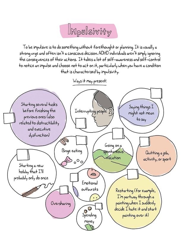 Sample content 5_This Is ADHD: A Workbook