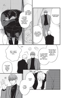 Sample content_This Is but a Hell of a Dream