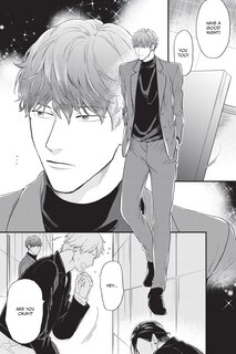 Sample content 2_This Is but a Hell of a Dream