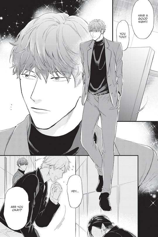 Sample content 2_This Is but a Hell of a Dream