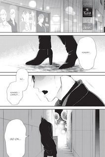 Sample content 3_This Is but a Hell of a Dream