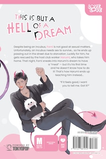 Sample content 5_This Is but a Hell of a Dream