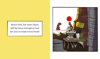 Aper&ccedil;u du contenu 2_This is Fine: Life Lessons for a World on Fire