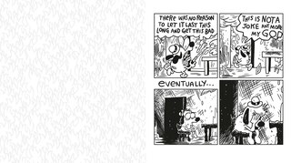 Aper&ccedil;u du contenu 2_This Is Fine: The Official Coloring Book