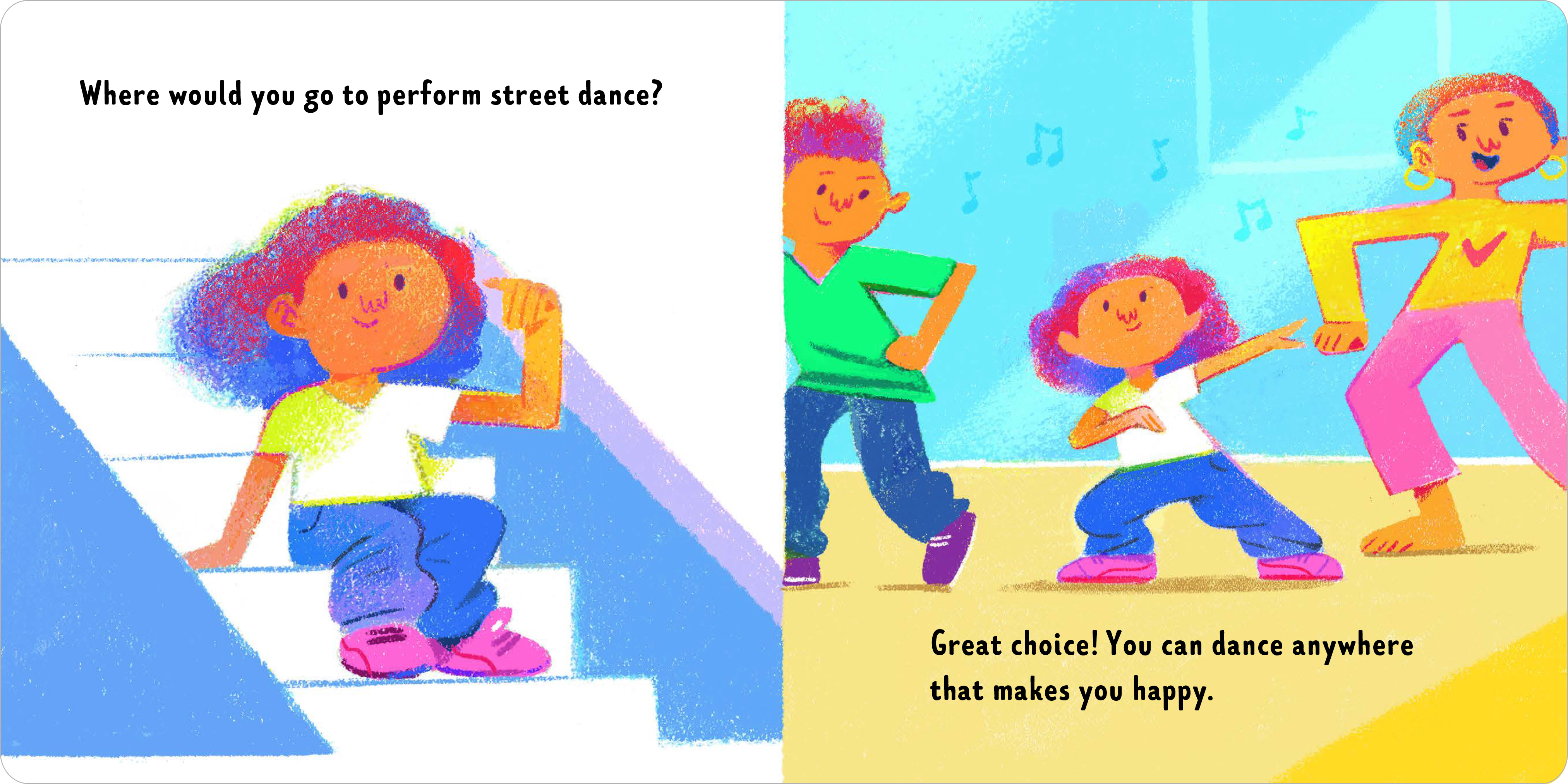 Sample content_This Is Hip-Hop