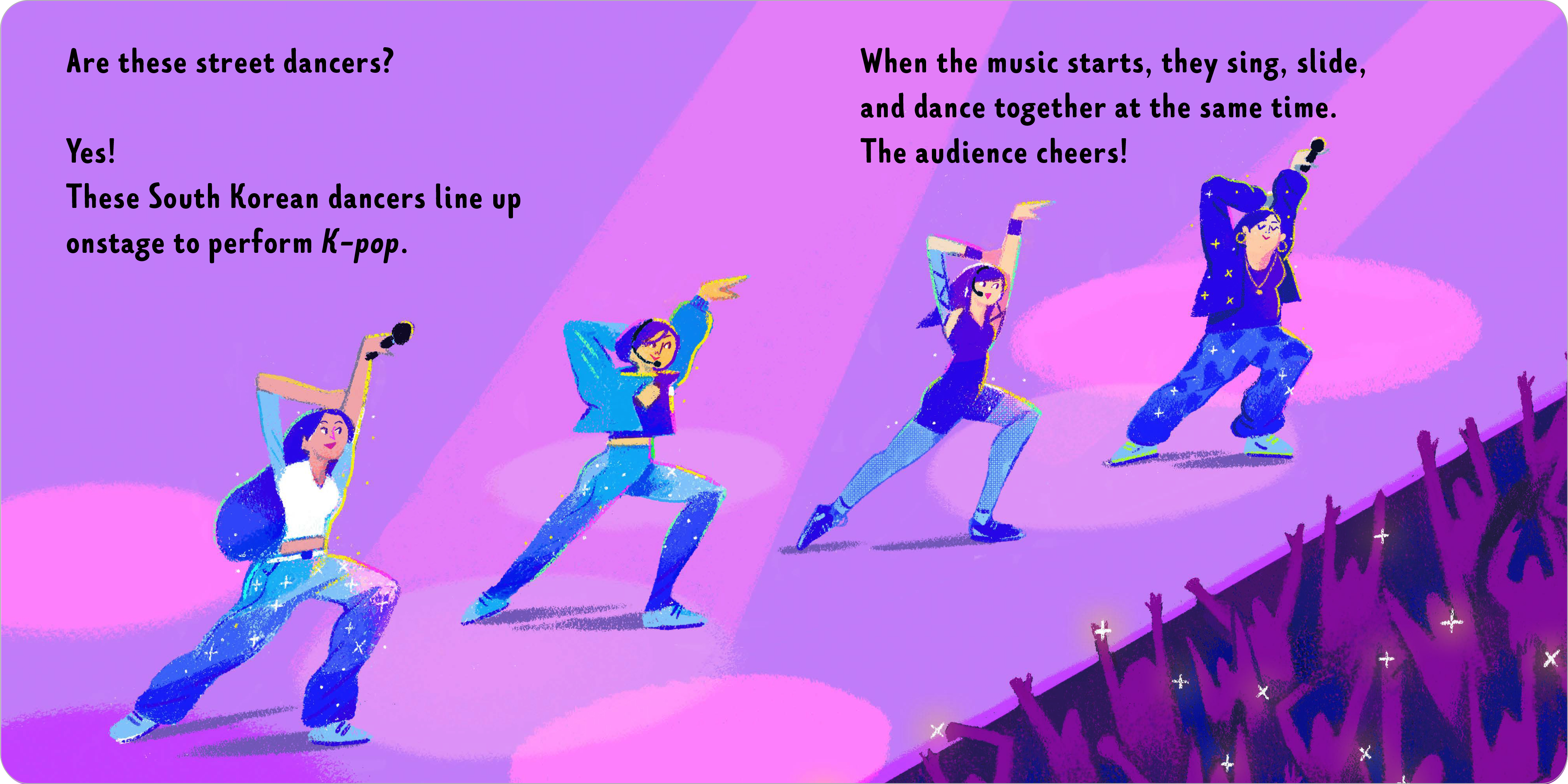 Sample content 2_This Is Hip-Hop